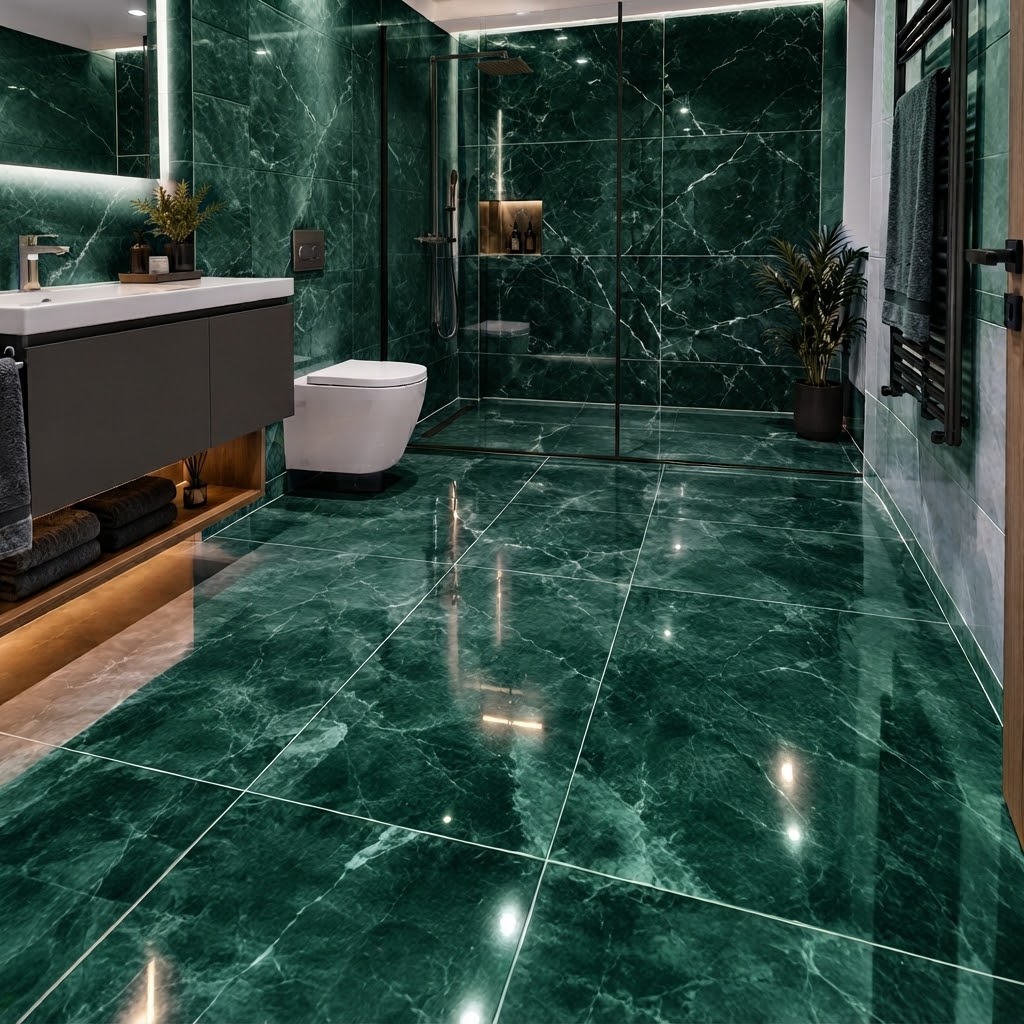 Banyo