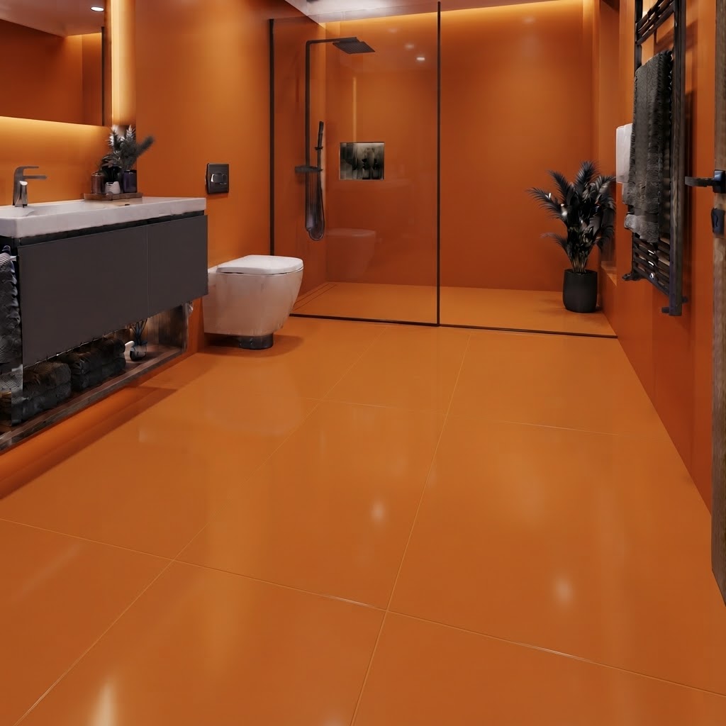 Banyo