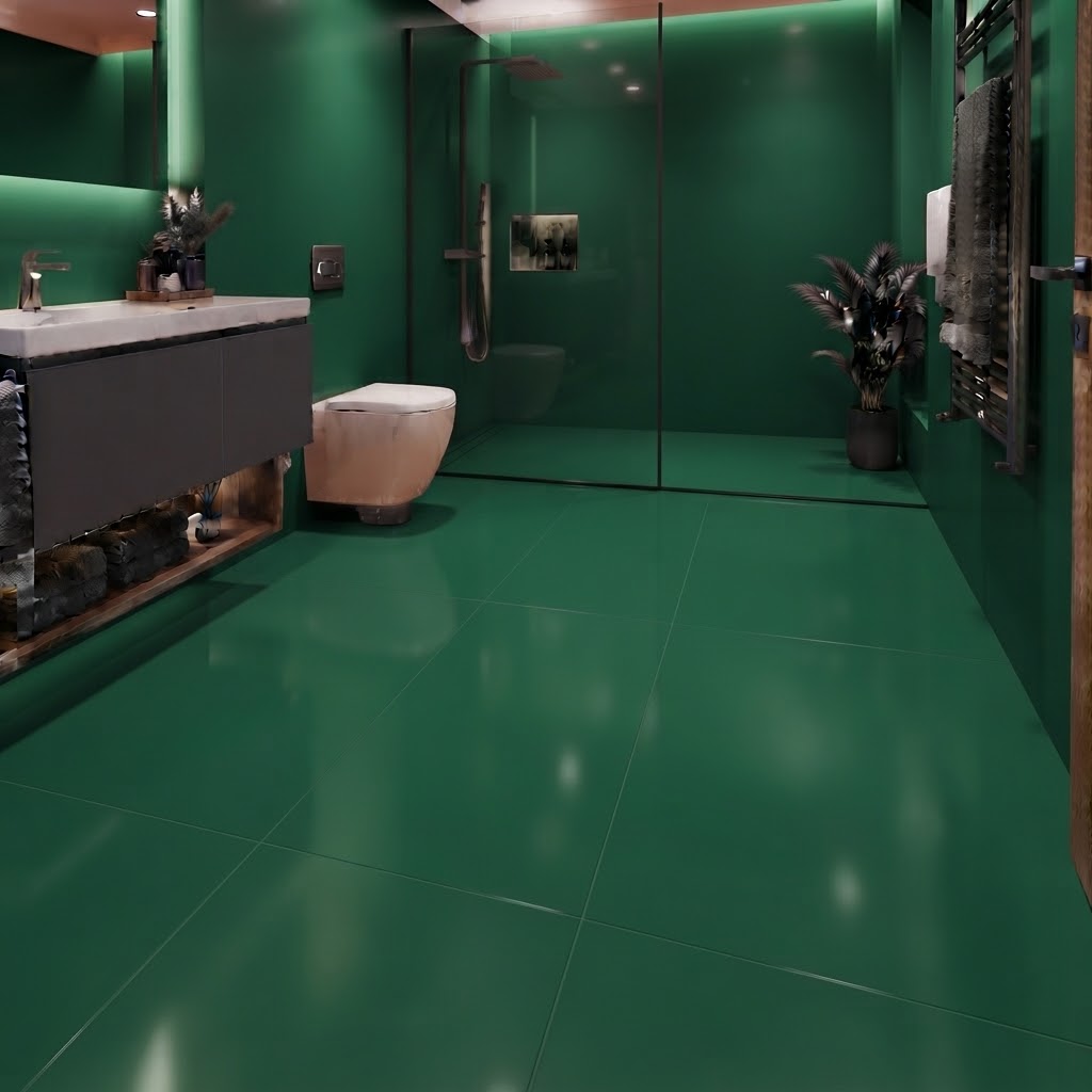 Banyo
